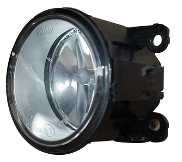 SPOTLIGHT. NOT SISED